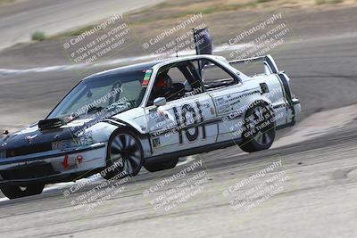 media/Sep-28-2024-24 Hours of Lemons (Sat) [[a8d5ec1683]]/1pm (Off Ramp)/